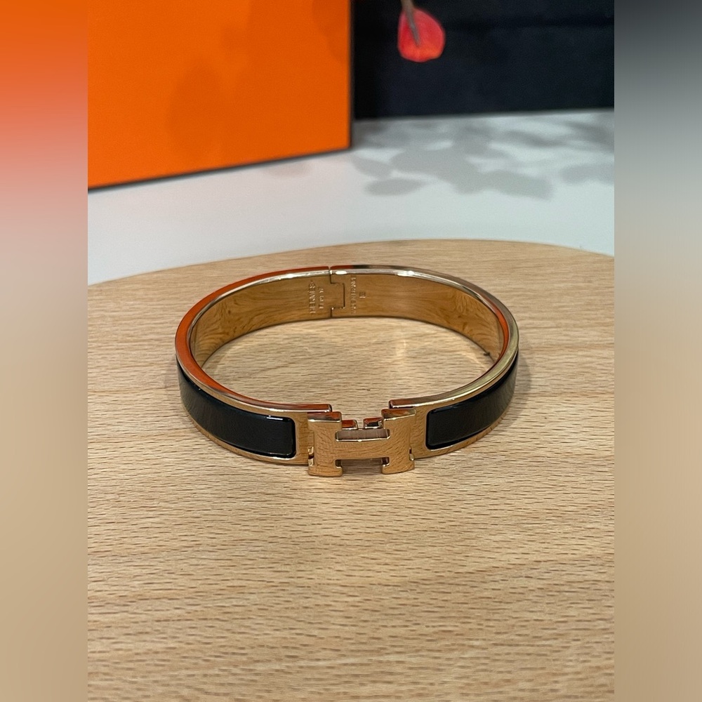 Hermès New Bracelet For Women